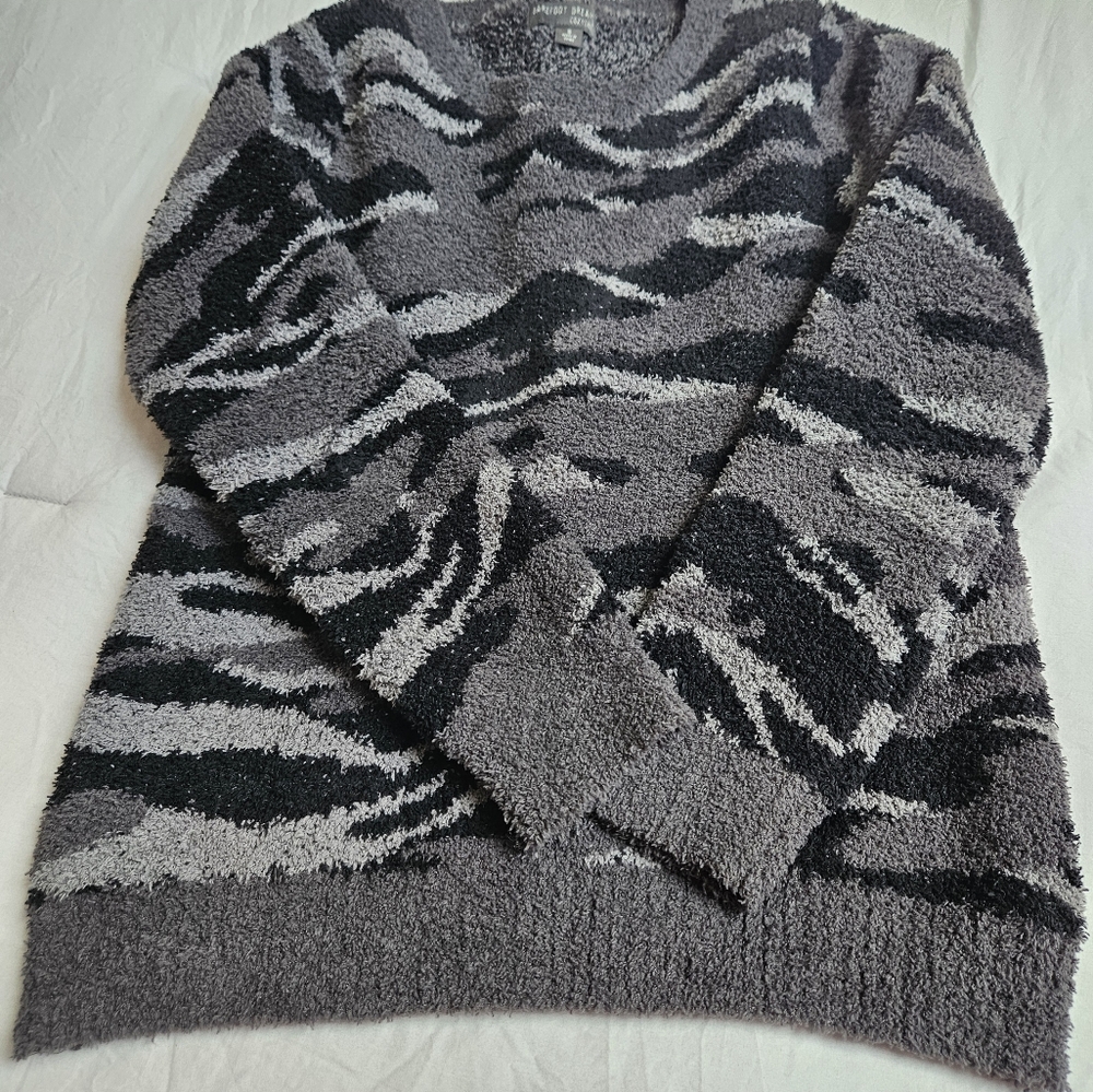 womens sweater
